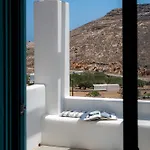 Сasa de vacaciones Maroniti *