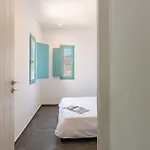 Maroniti Pánormos