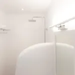 Maroniti