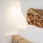 Maroniti