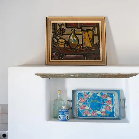 Maroniti * Панормос