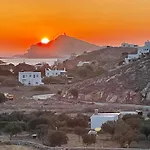 Maroniti