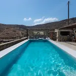 Maroniti Pánormos