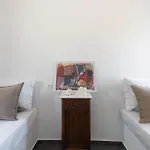 Vakantiehuis Maroniti *