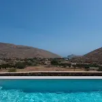 Maroniti