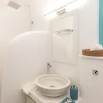 Maroniti Vakantiehuis *