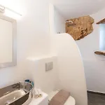 Maroniti Pánormos