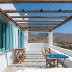 Vakantiehuis Maroniti