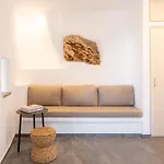 Maroniti * Pánormos