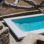 Maroniti