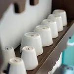 Maroniti *