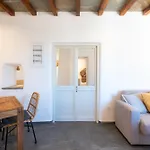 Vakantiehuis Maroniti Pánormos