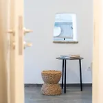 Vakantiehuis Maroniti