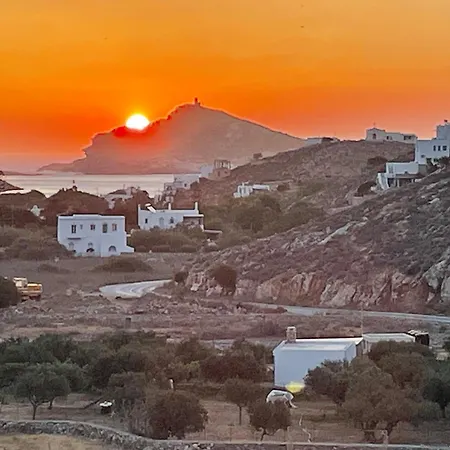 Maroniti