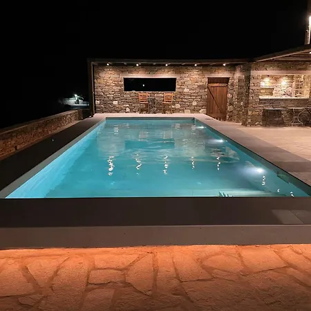 Maroniti *