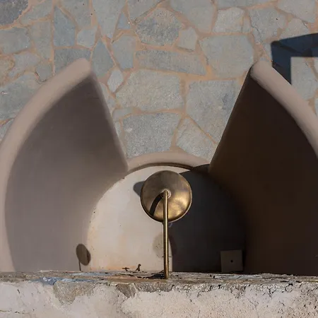 Maroniti Panormos (Tinos)